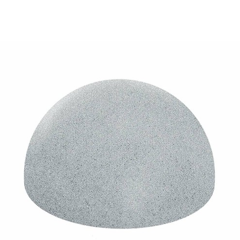 Granit hell