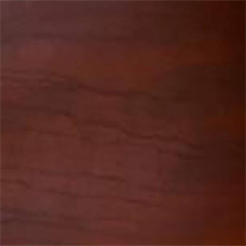 Rost
