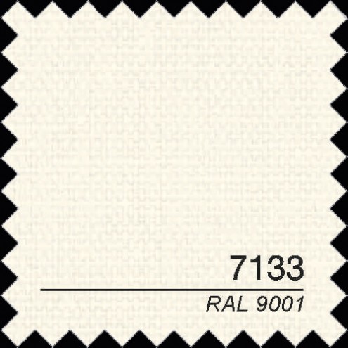 Naturel 7133