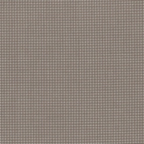 Taupe LE13