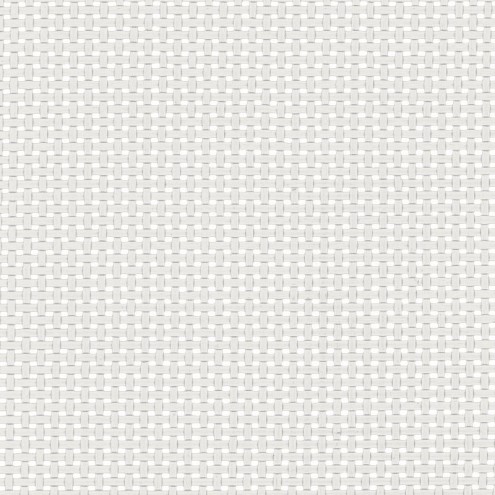 Blanc PF01