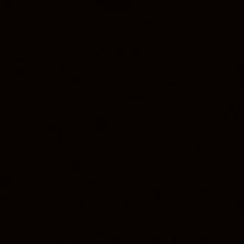 RAL 9005 schwarz matt