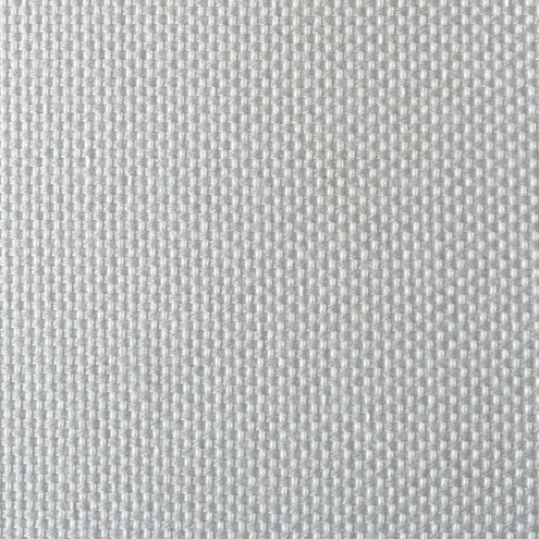 Classic Natte white ME20