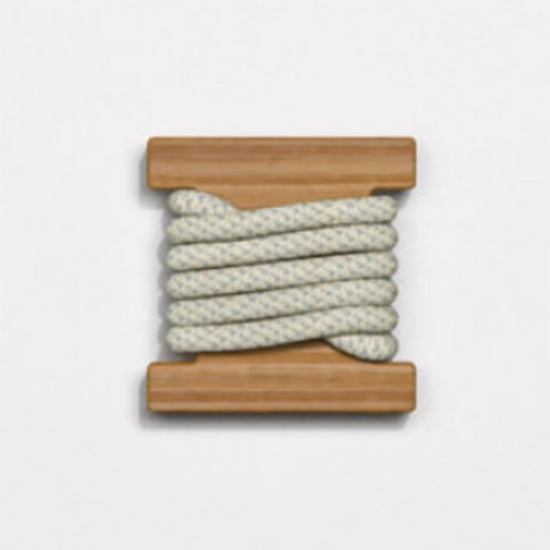 Seil Beige