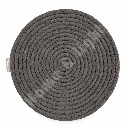 Tortora 61012