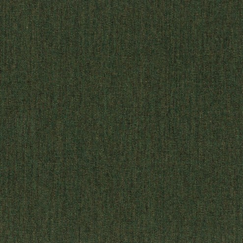 CXT 8098 