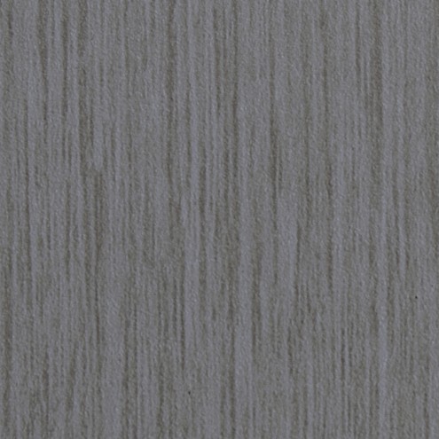 Aluma-Teak Driftwood