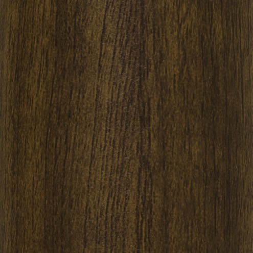 Aluma-Teak Java