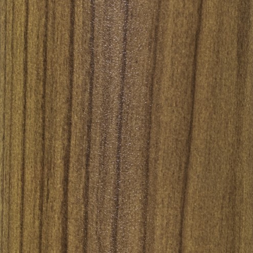 Aluma-Teak Natural