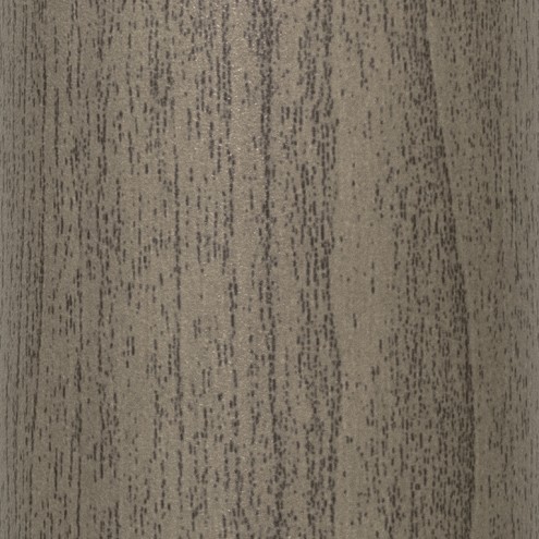 Aluma-Teak Weathered 