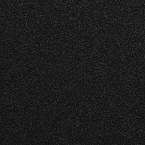 Graphite