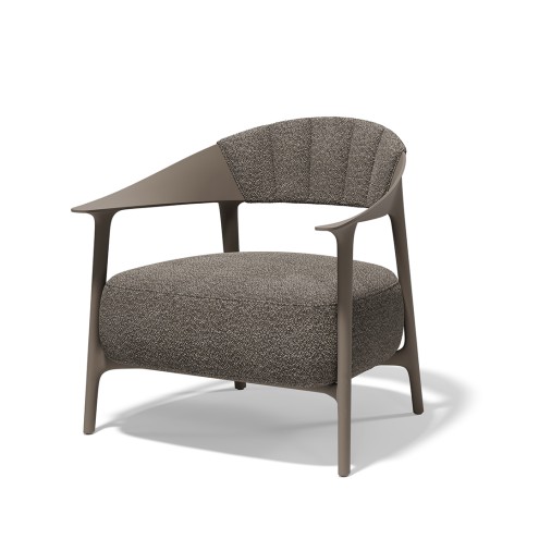 tortora 4030