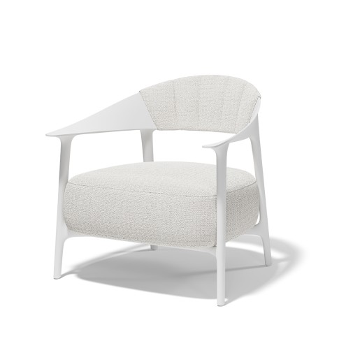 white 4001