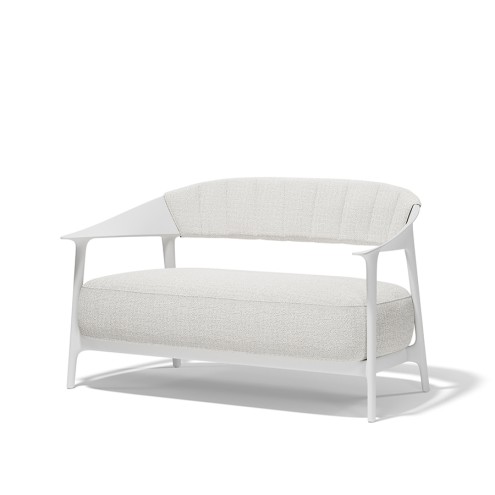white 4001