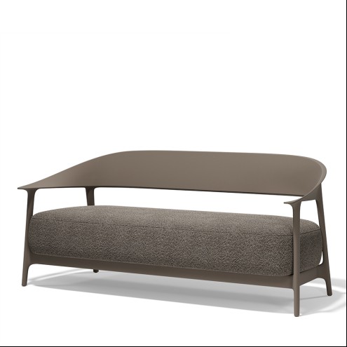 tortora 4030