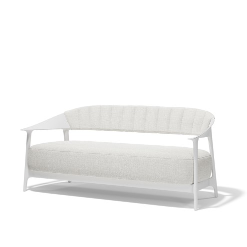 white 4001