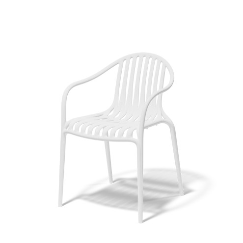 white 4001