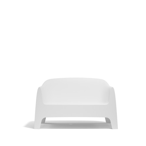 white 4001