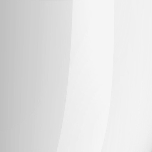 white 3101