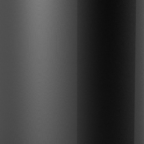 anthracite 3106