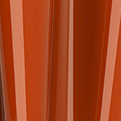 clay 3122