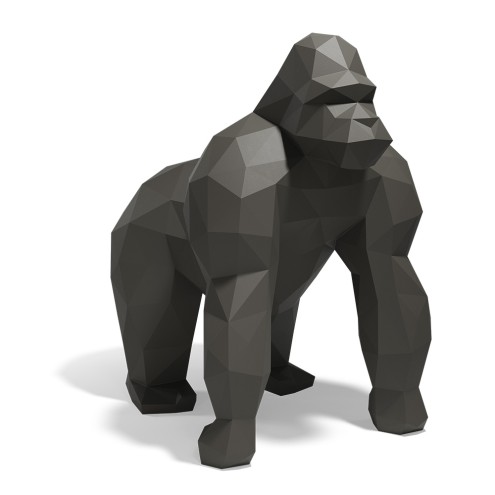 Anthracite 2006