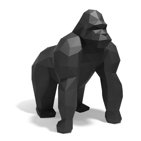 Black 2002