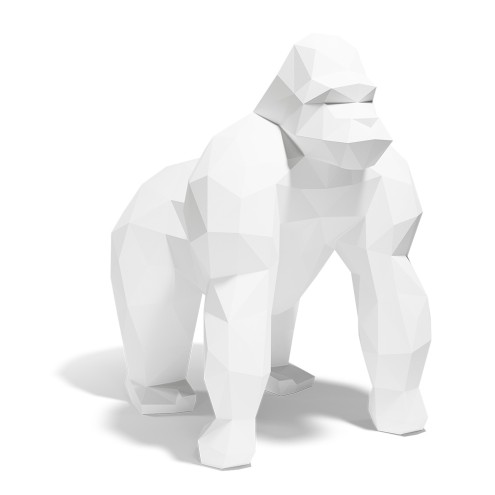 White 2001