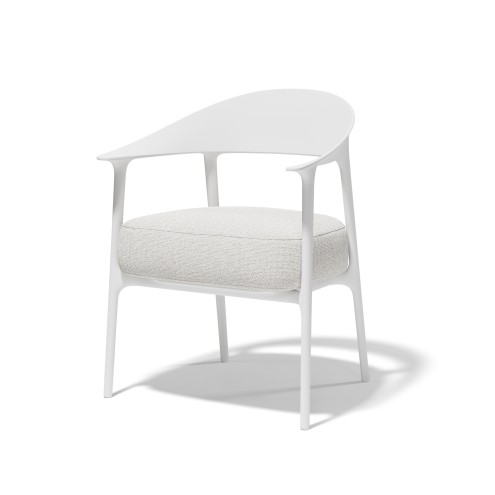 white 4001