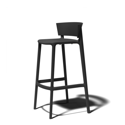 black 4002