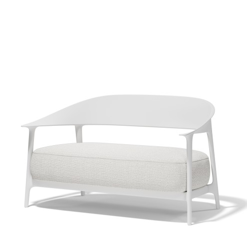 white 4001
