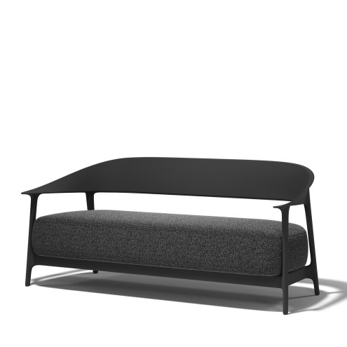 black 4002