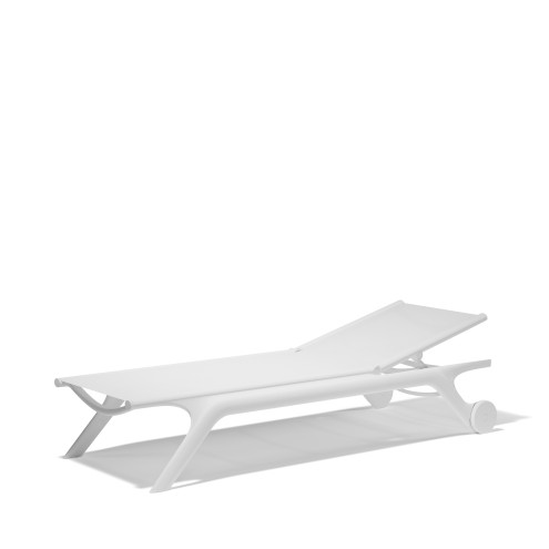 white 4001