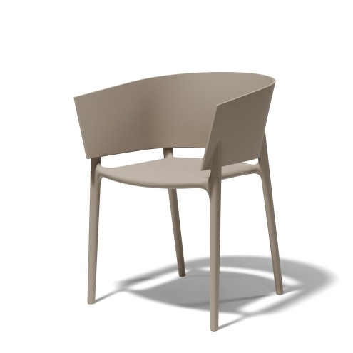 tortora 4030