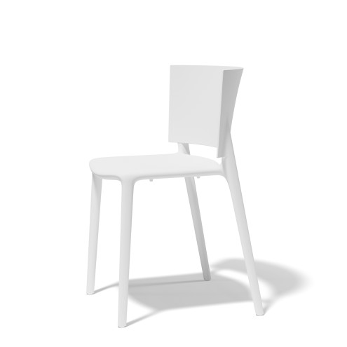 white 4001