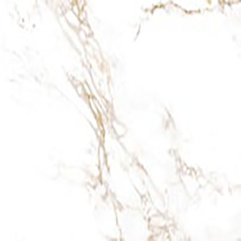 Carrara Marmor