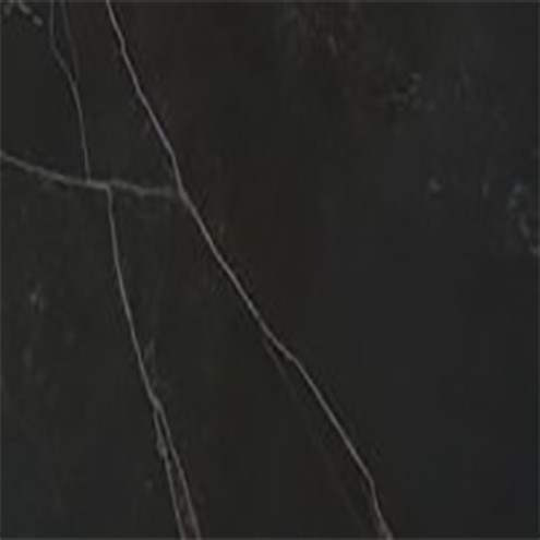 Marquina Marmor