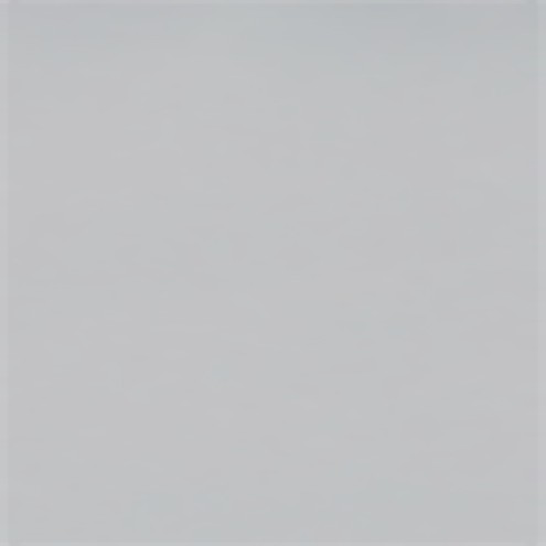 gray 3105