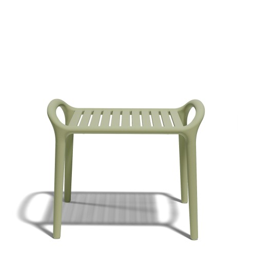 jade 4028