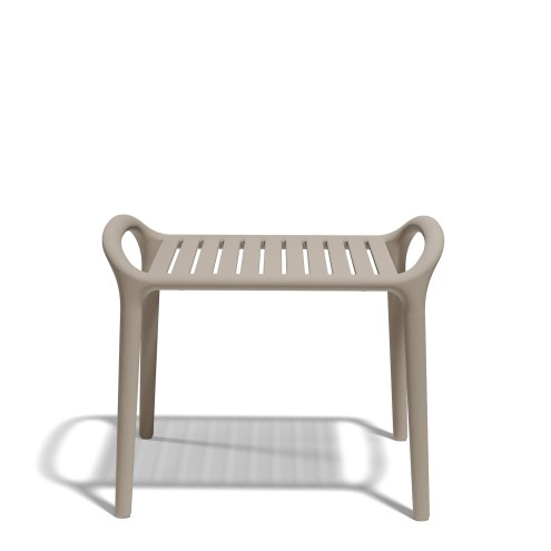 tortora 4030