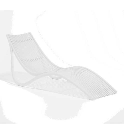 white 4001