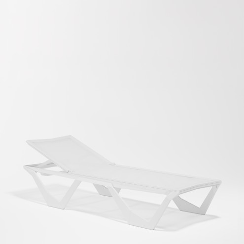 white 4001