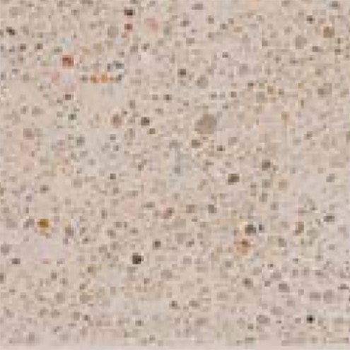 cream 9100