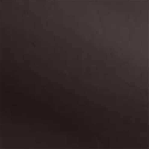 ALTEA brown 1104