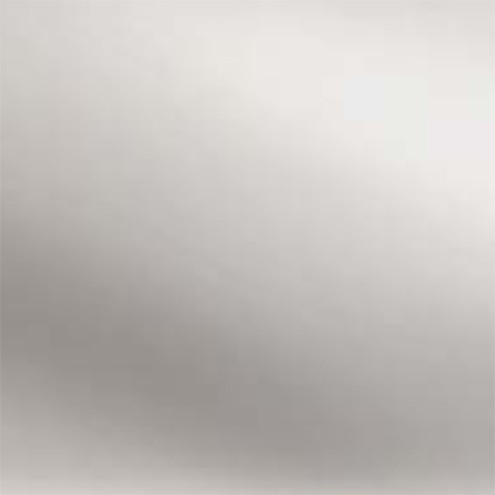 ALTEA white 1100