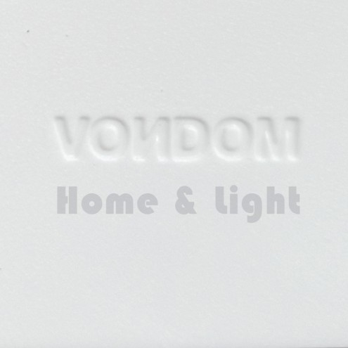 White 2001