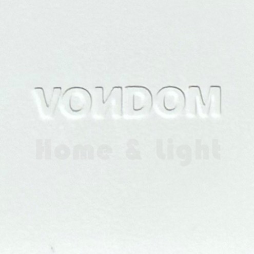 white 4001