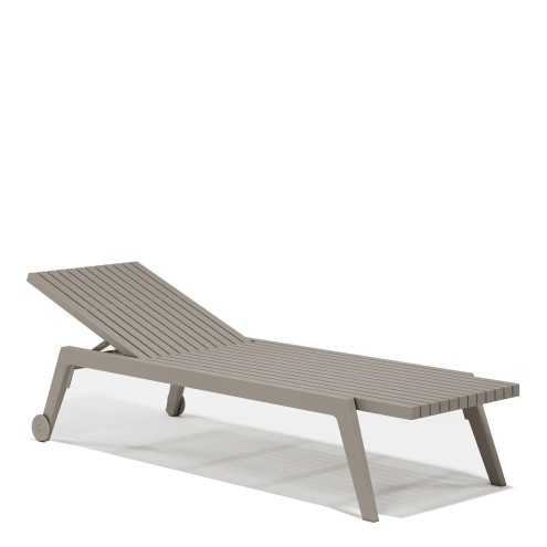 tortora 4030