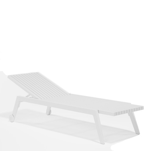white 4001