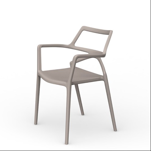tortora 4030